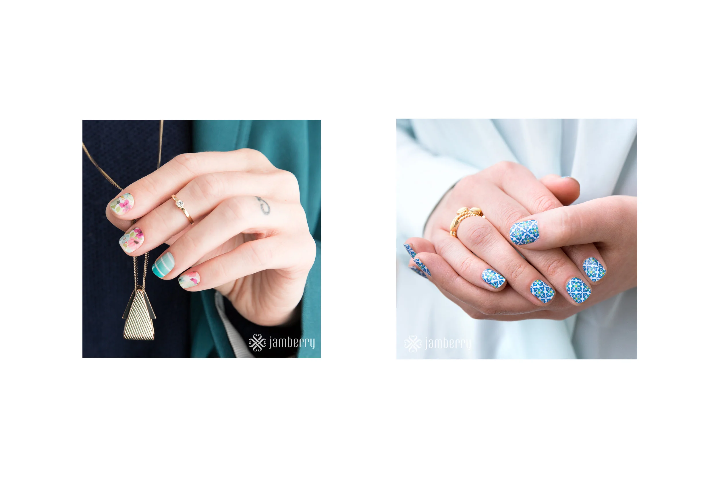 Nailwraps-02.jpg