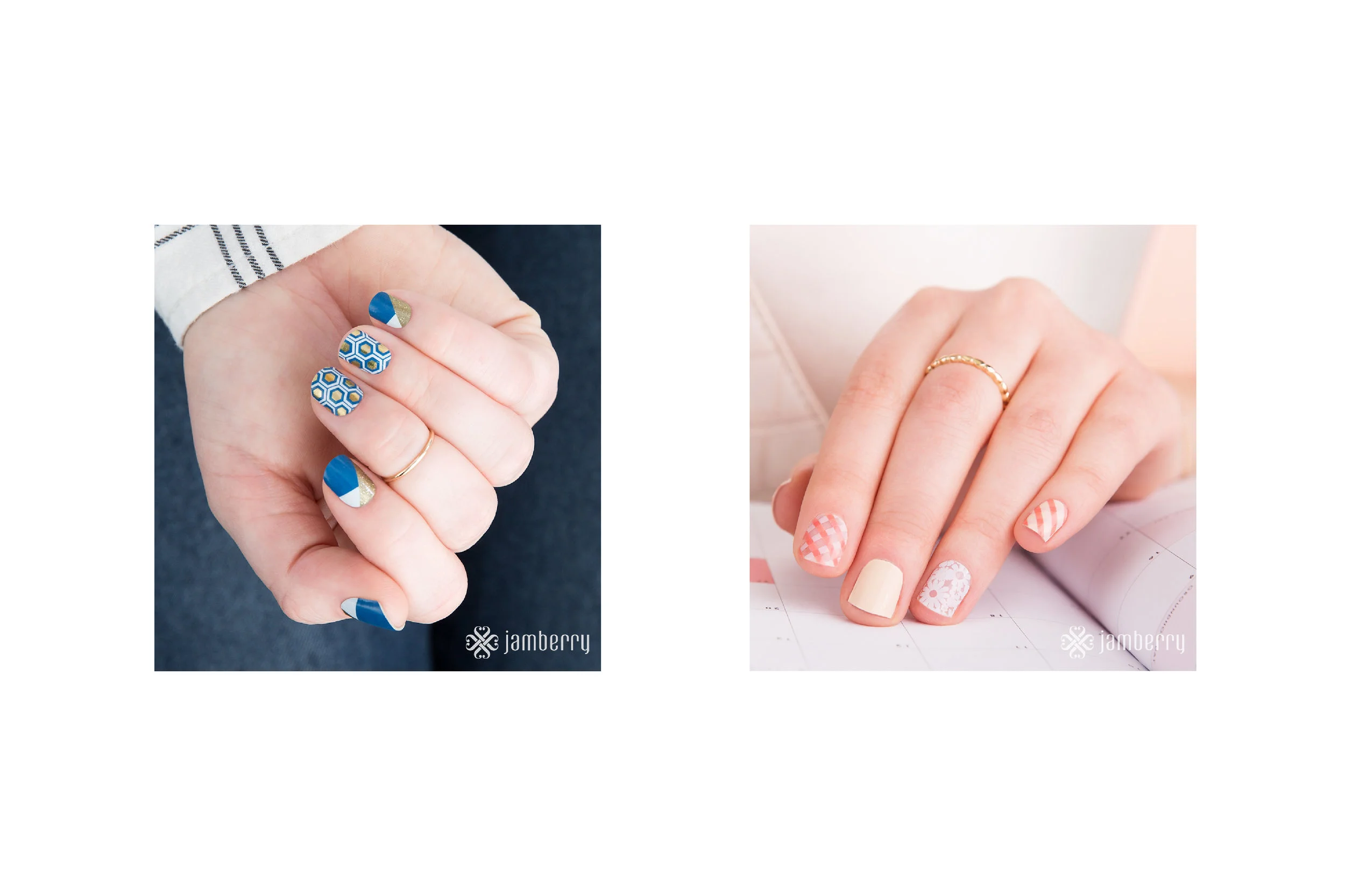 Nailwraps-04.jpg