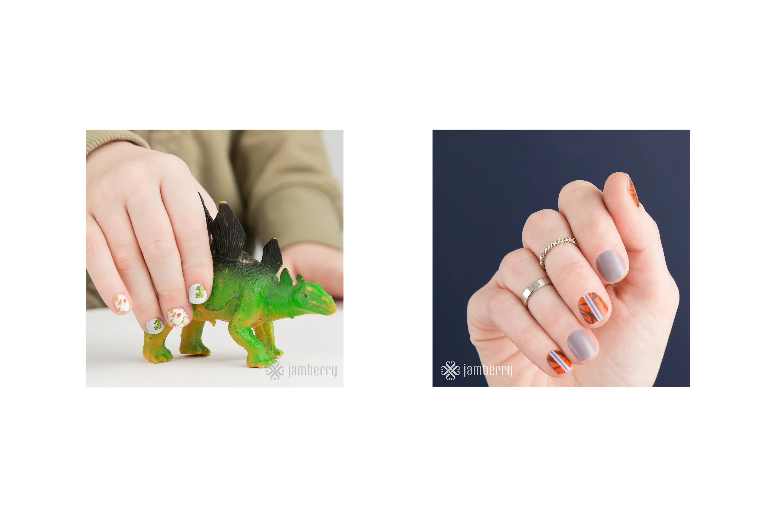 Nailwraps-03.jpg