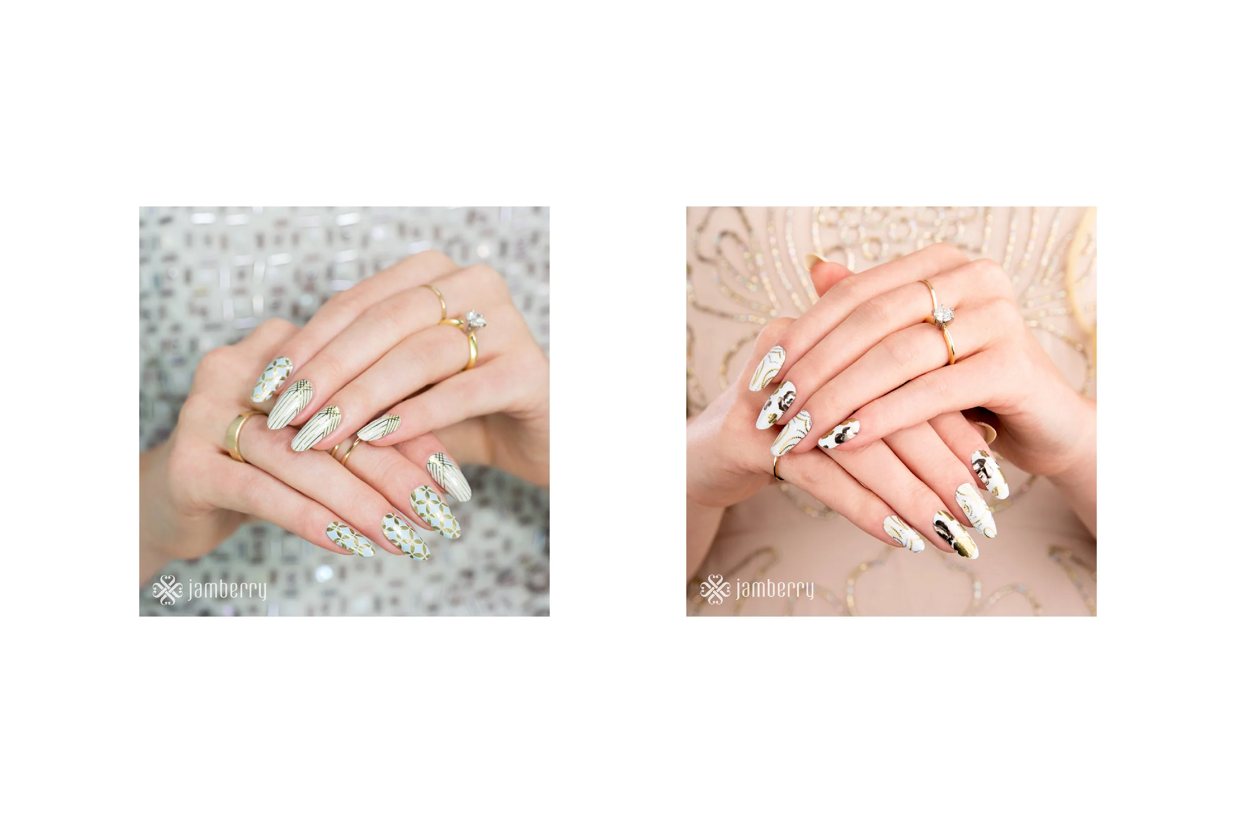 Nailwraps-05.jpg