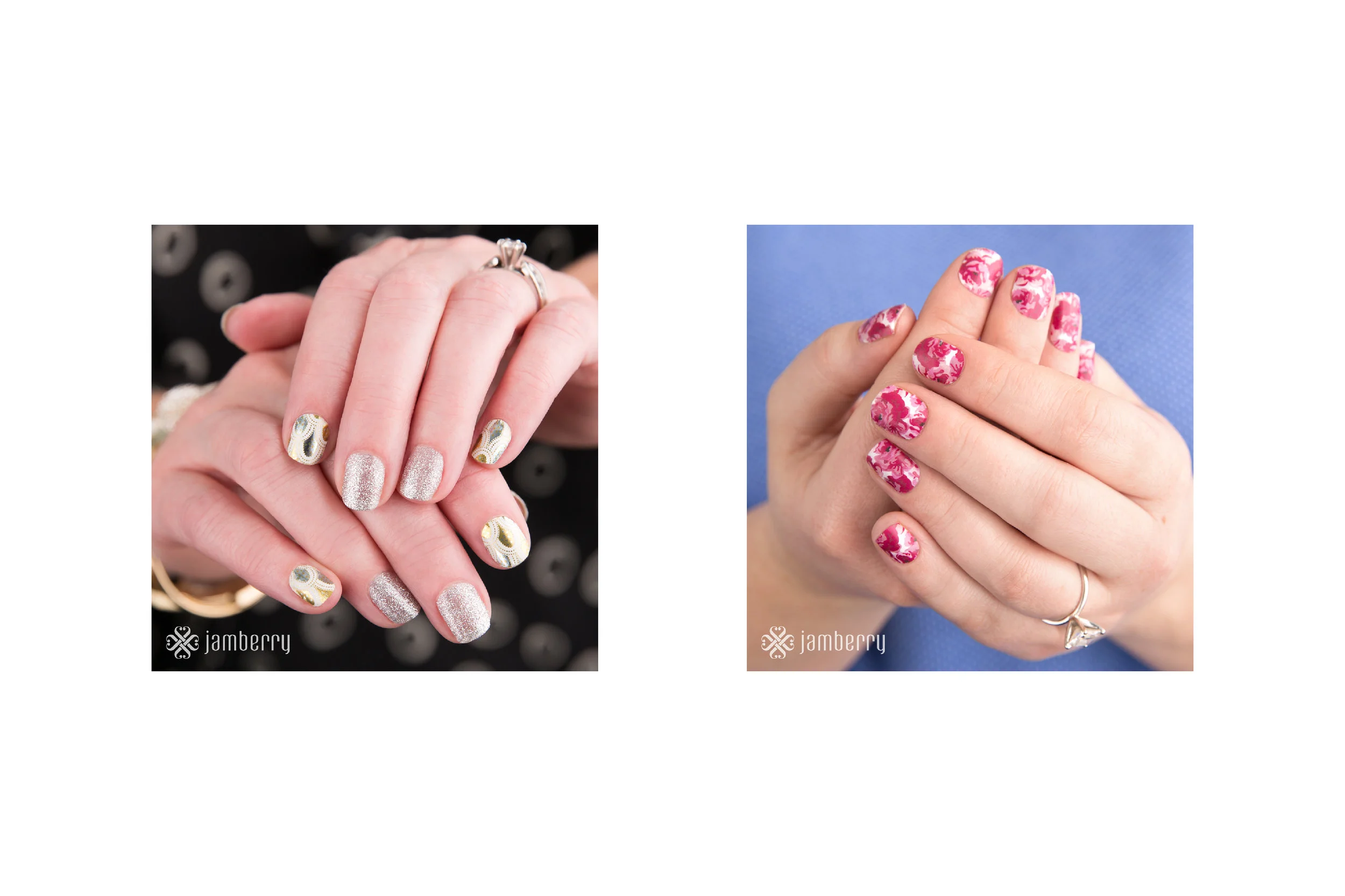 Nailwraps-07.jpg