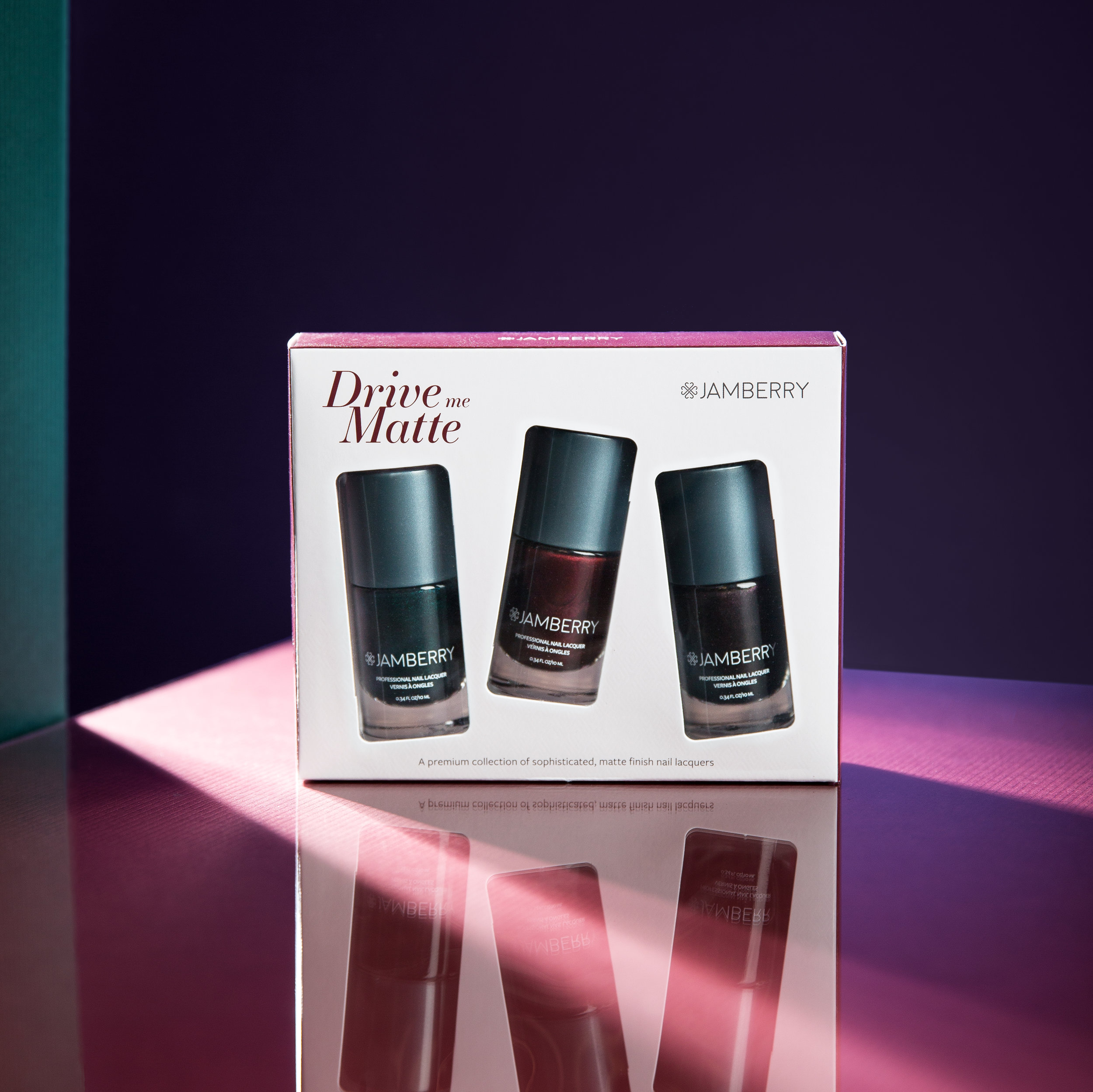 Drive Me Matte_Desire_Lust_Obsession_Packaging_Product_SMS.jpg