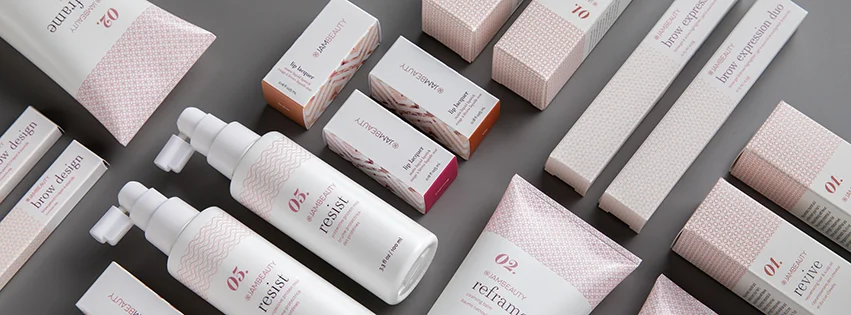 Jambeauty_FB_Banner.jpg