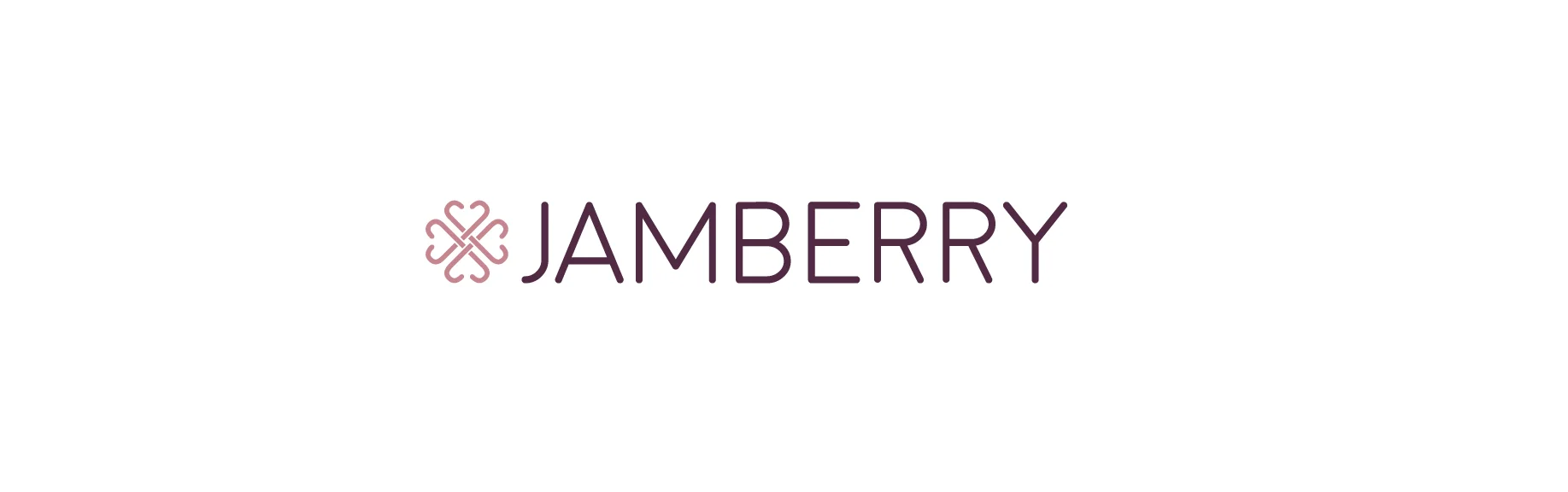 Jamberry.jpg