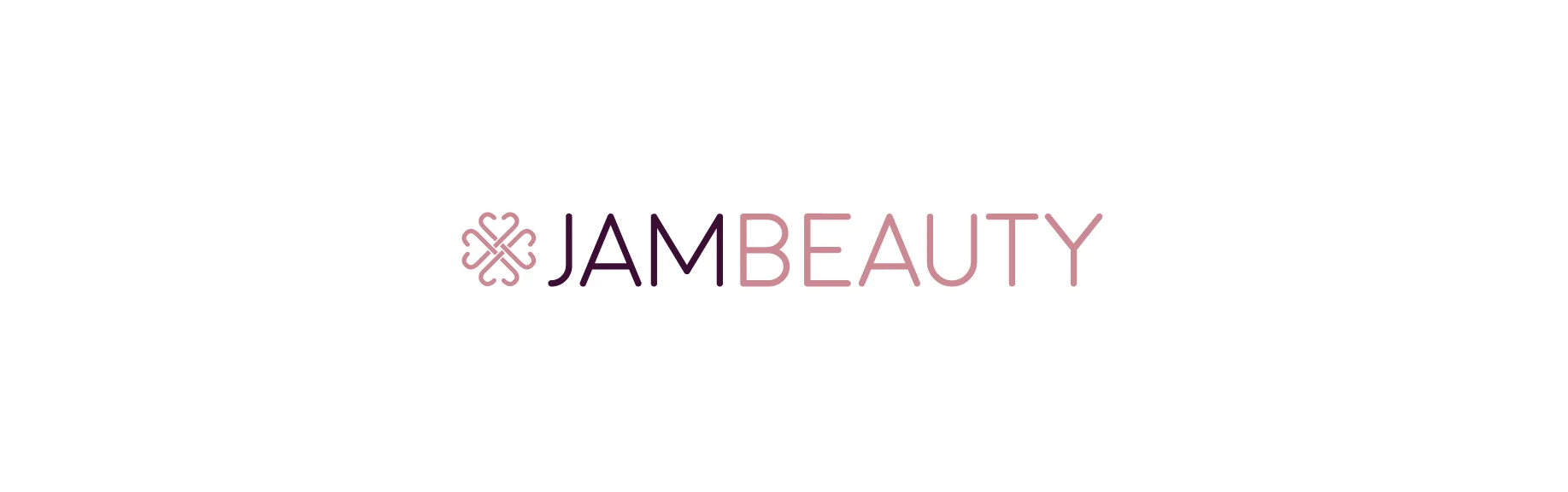 Jambeauty.jpg