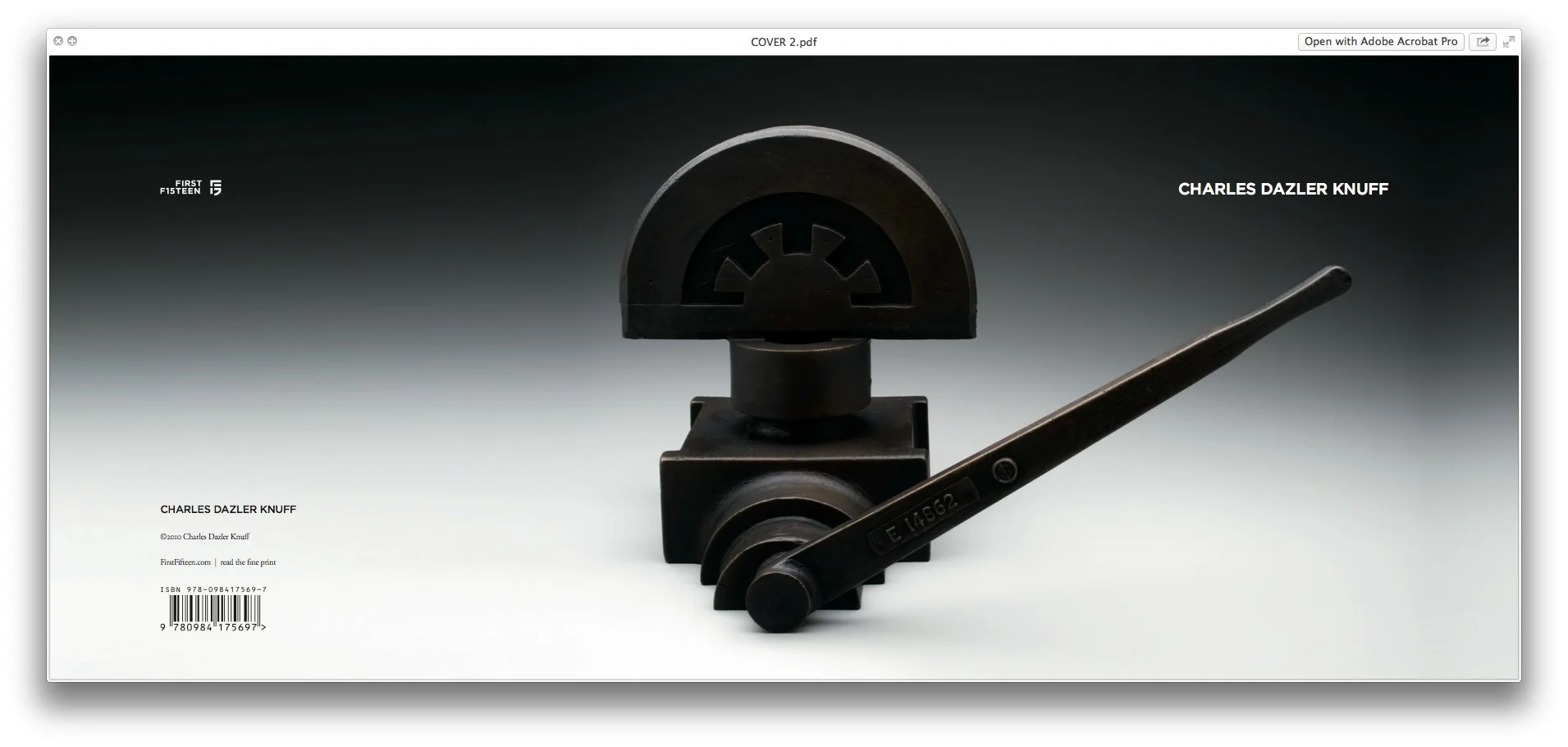 Screen Shot 2014-05-22 at 10.56.38 AM.jpg