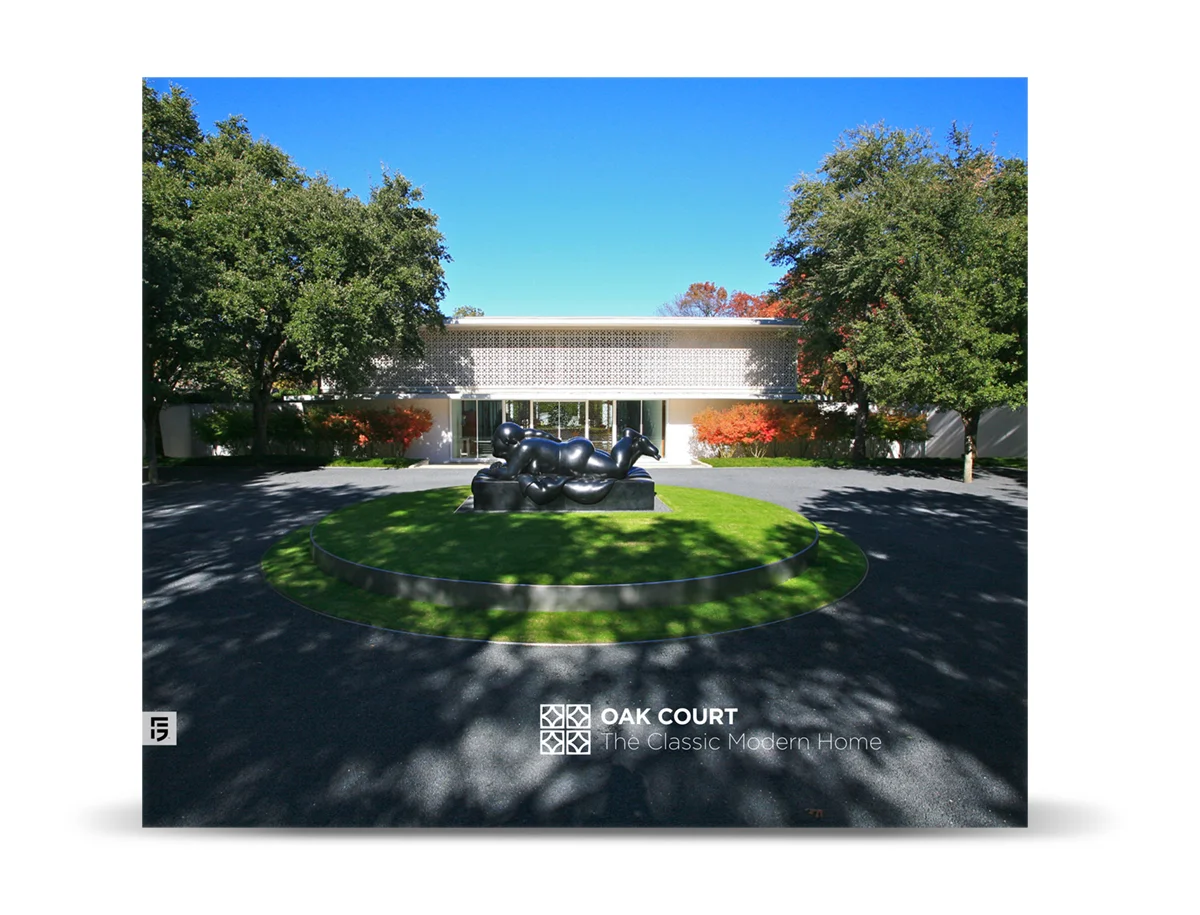 OAK COURT COVER.jpg