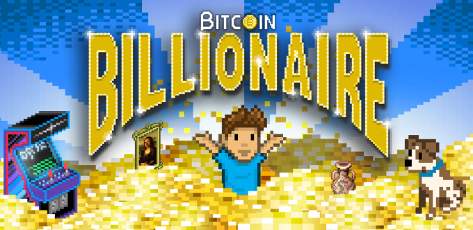 bitcoinbillionaire.jpg