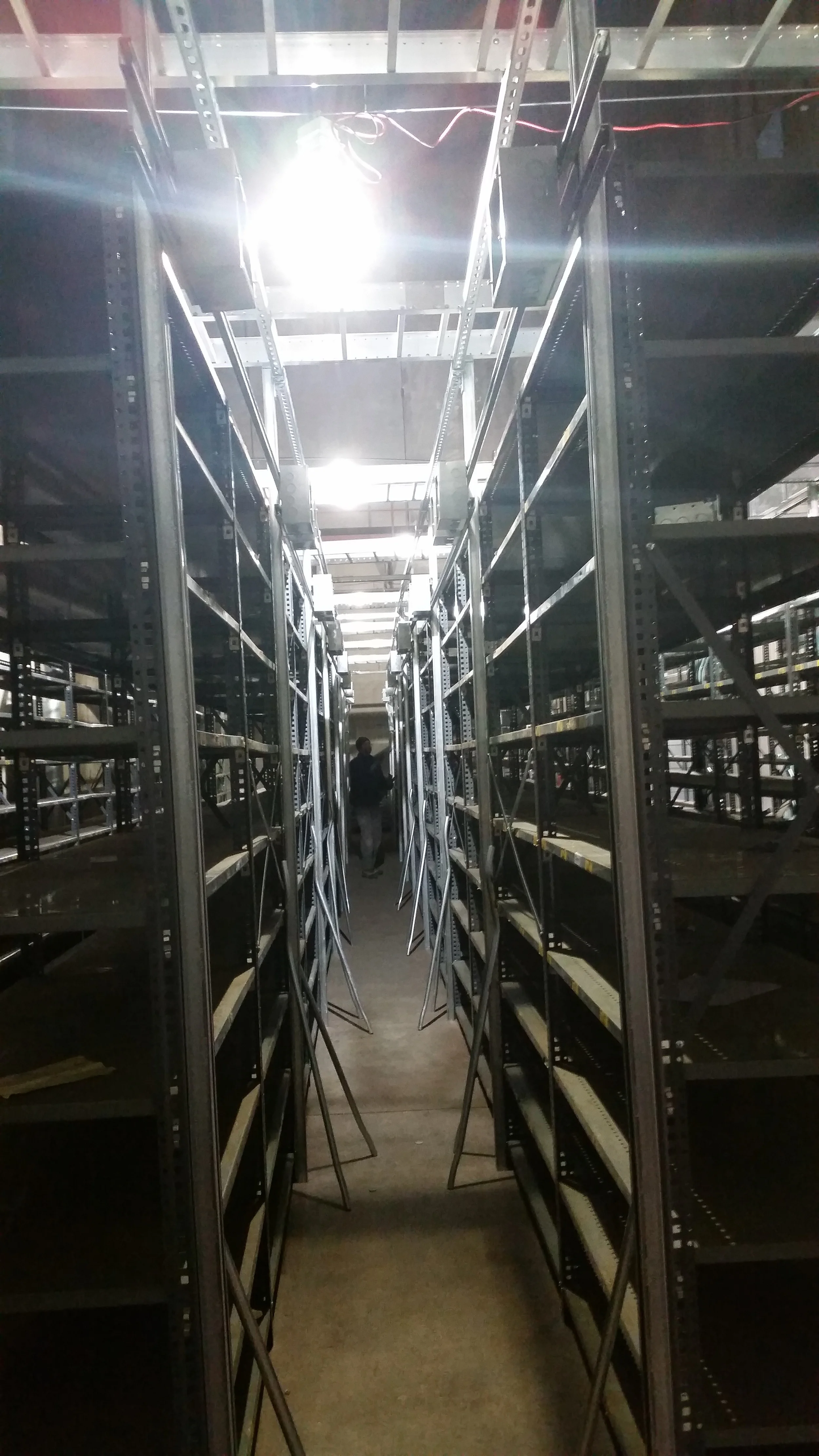 20141205_114528.jpg