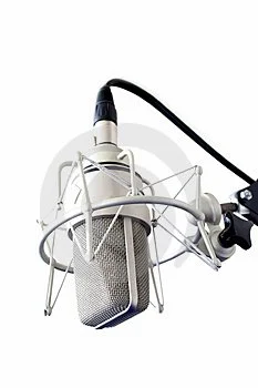 Intermediate-Advanced Character Workout