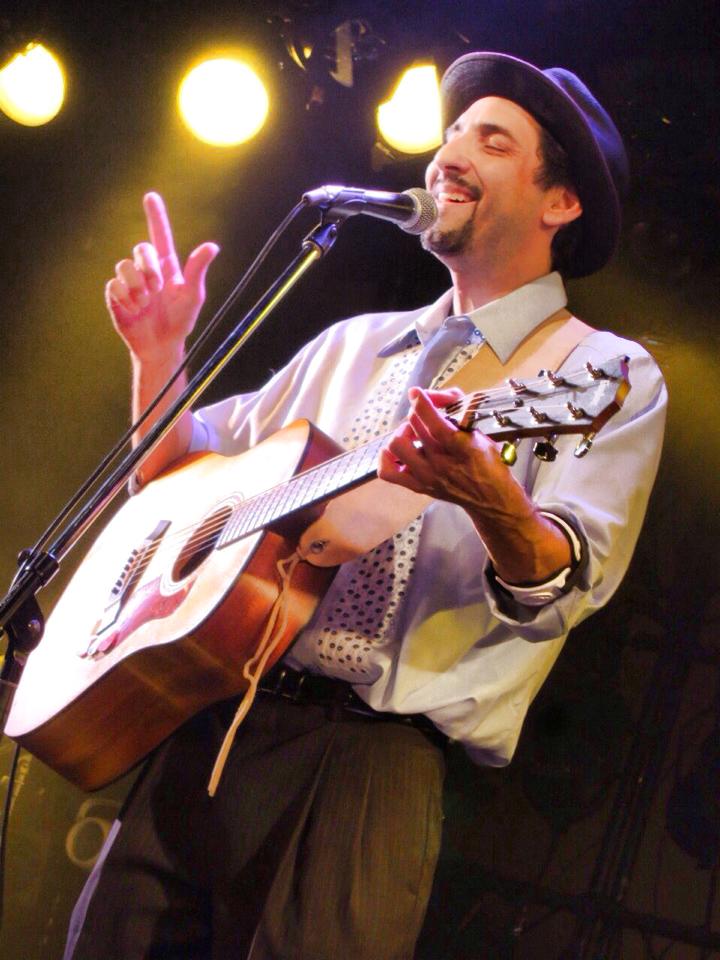 David Close U[p.jpg