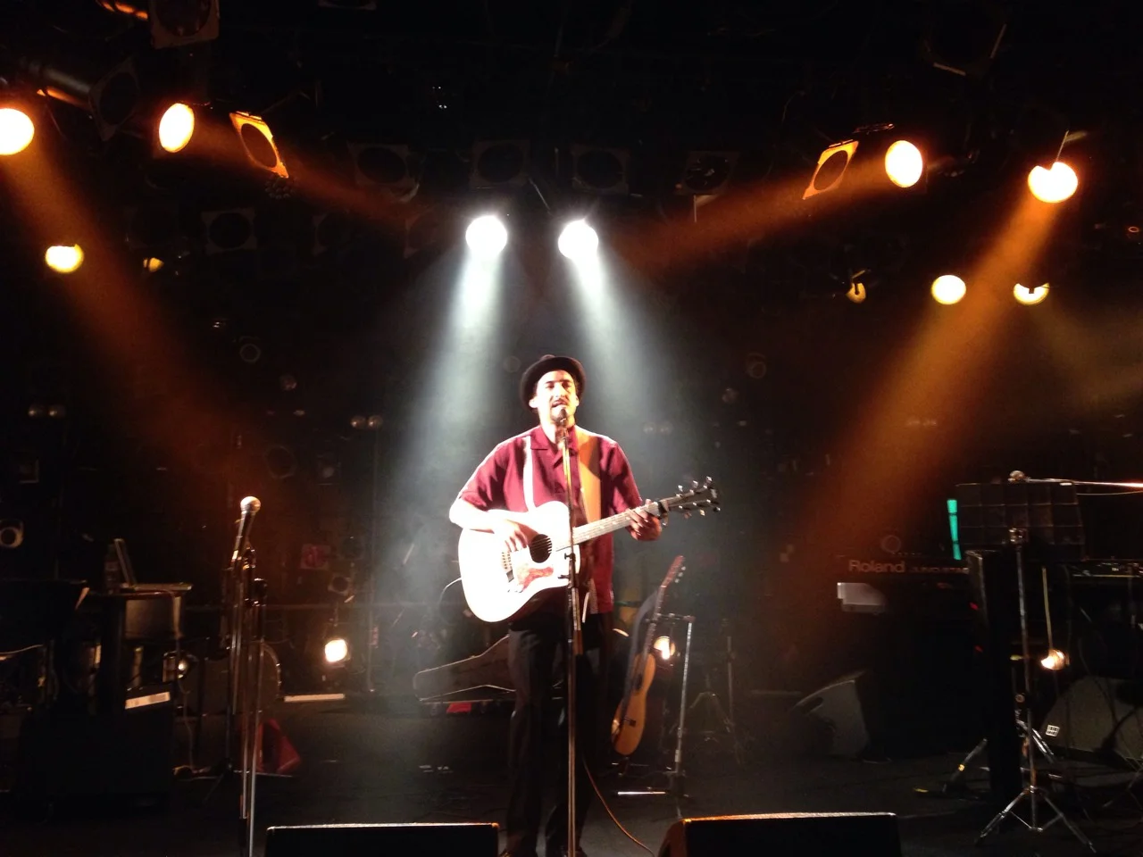 David Japan Banner.jpg