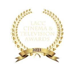 Awards Program Laurel LACC 2021.jpg
