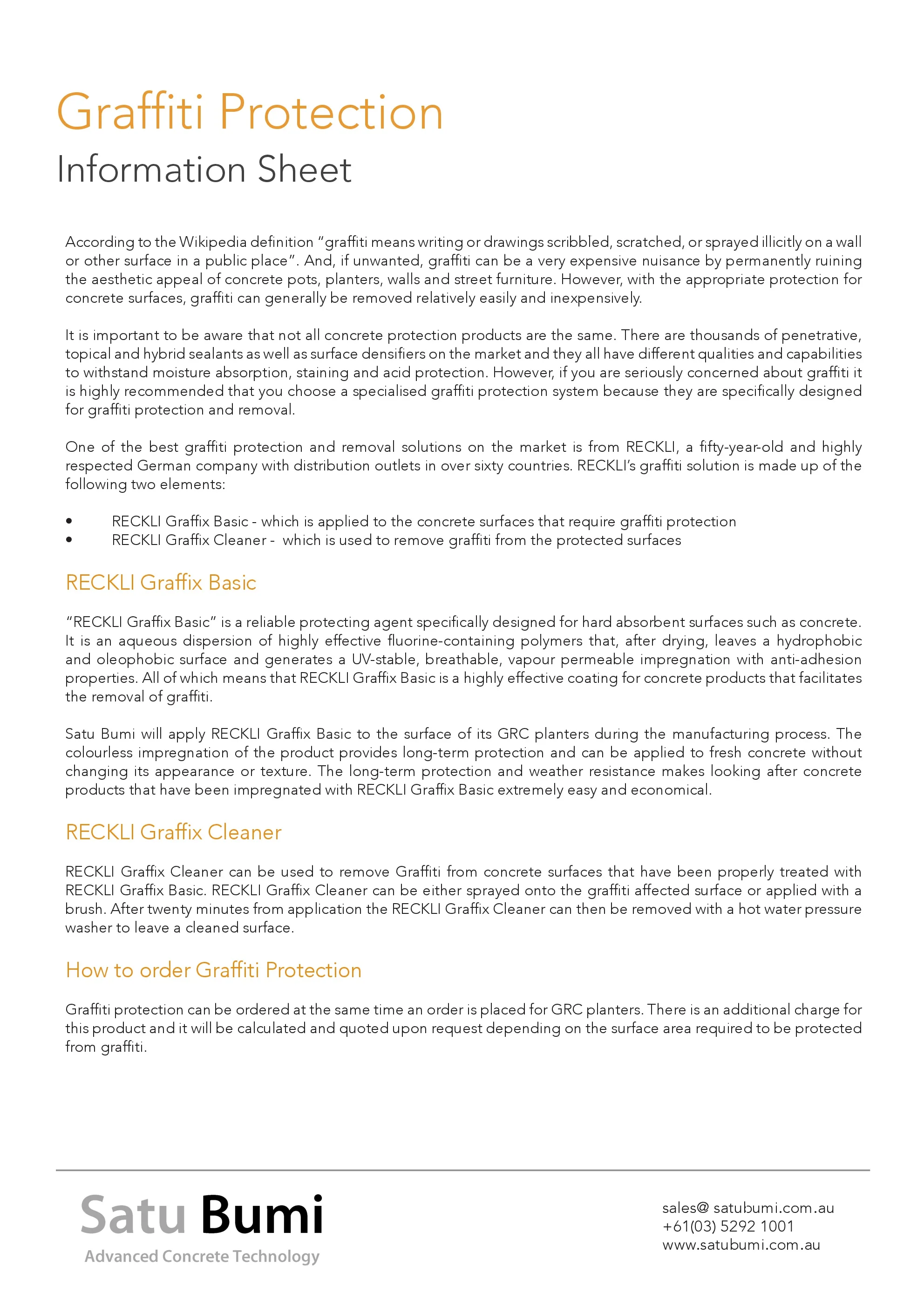 Satu Bumi Information Sheet - Graffiti Protection.jpg