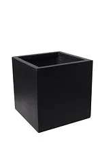 Satu Bumi - Cube Standard GRC Planters 5.jpg