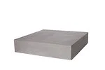 Satu Bumi - Plinth 2 Standard GRC Planters.jpg