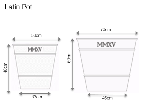 Satu Bumi Latin GRC Pot Drawing.png