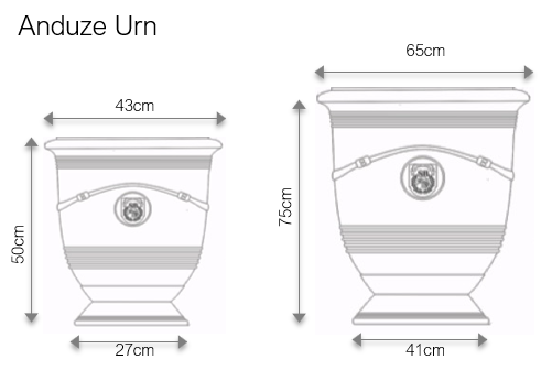 Satu Bumi Anduze GRC Pot Drawing.png