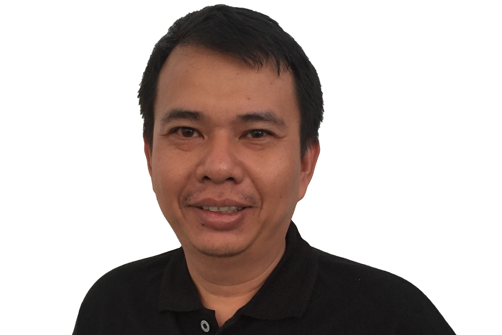 Logistics Manager - Dian.jpeg