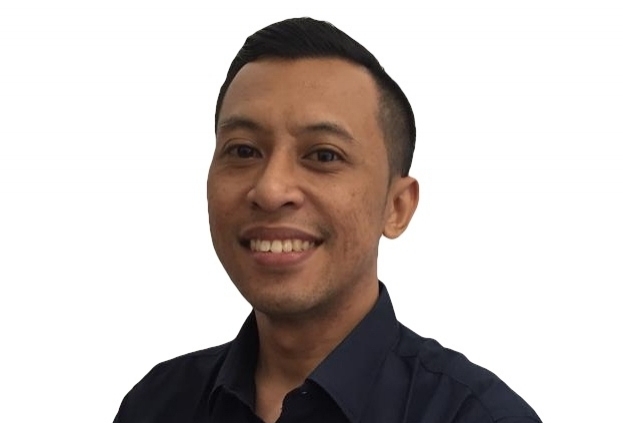Administration Manager - Pradana (003).jpeg