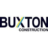 Buxton Construction.jpg