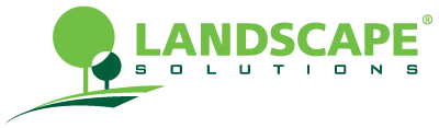 Landscape Solutions.png