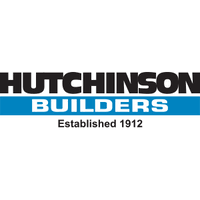 Hutchinson Builders.png