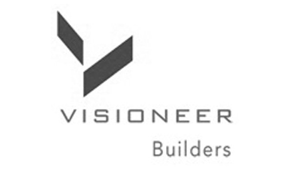 Visioneer-Builders-logo-enkipools.jpg