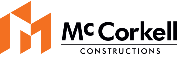 McCorkell logo.png