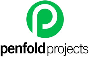 Penfold Projects Logo.jpg