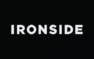 Ironside_Logo-320x202.jpg