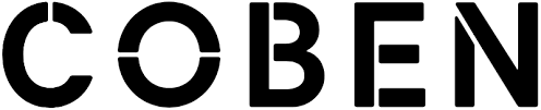Coben Logo.png
