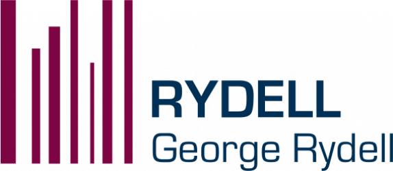 George Rydell Logo.png