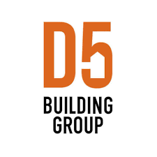 D5 logo.png