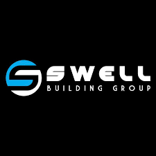 swell Logo.png