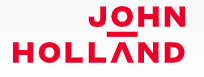 John Holland.PNG