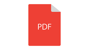 PDF Icon Image for Website.png