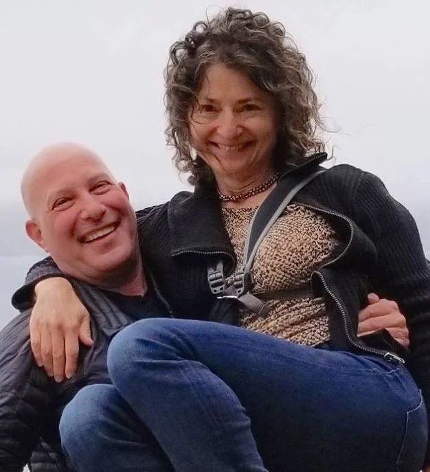 Dave and Michele, thumbnail.jpg