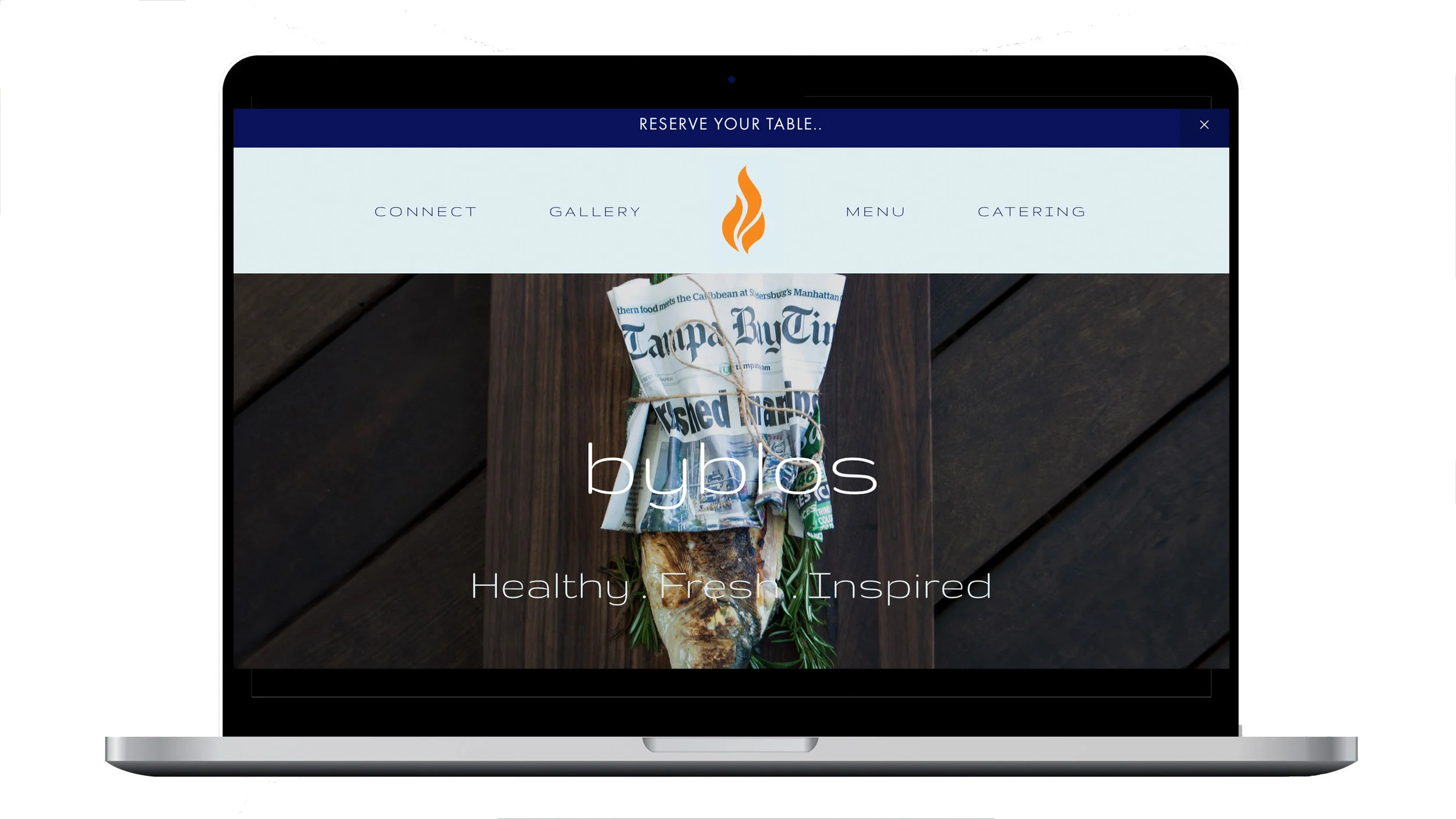 bybloscomputer copy.jpg