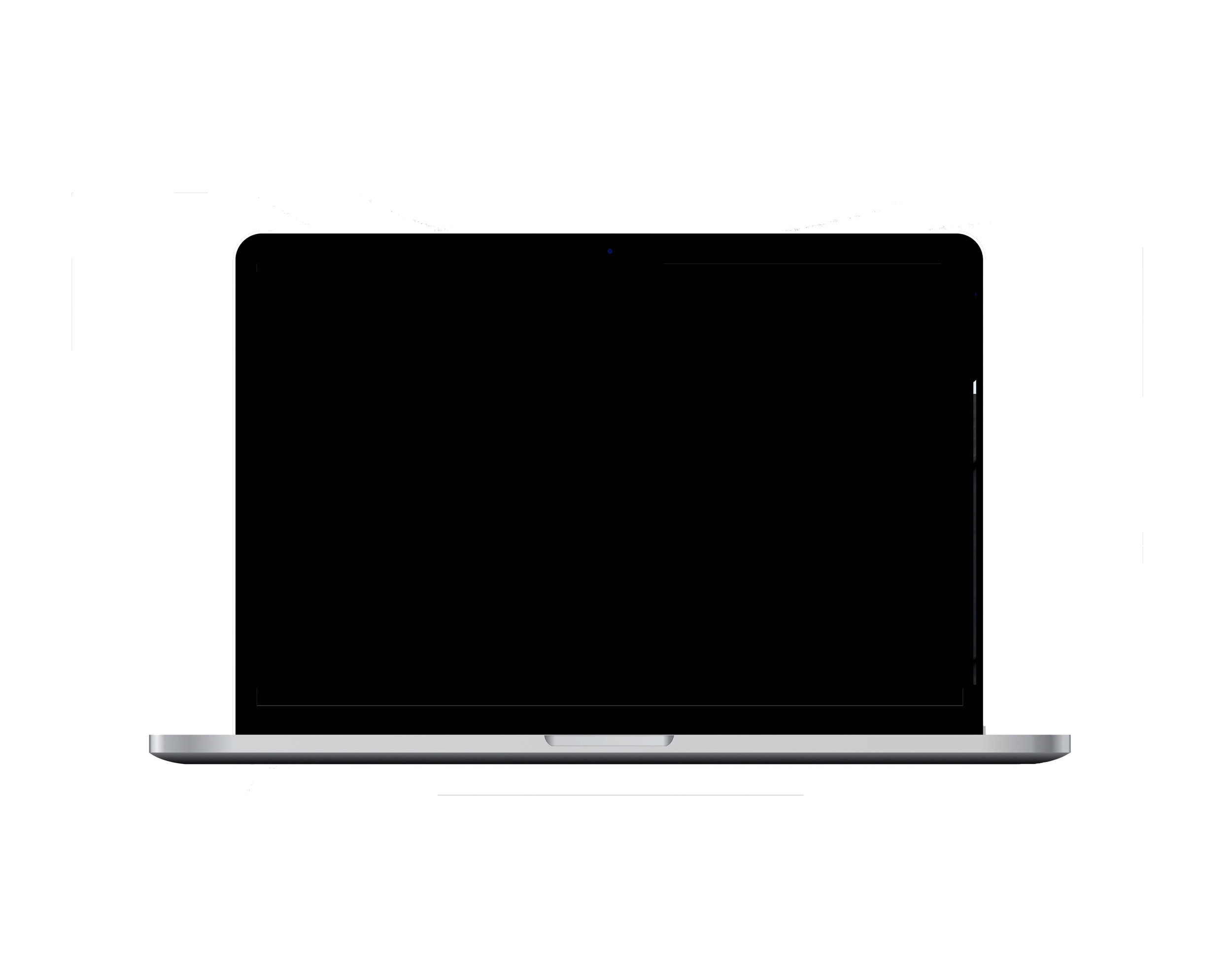 bybloscomputer copy copy.jpg