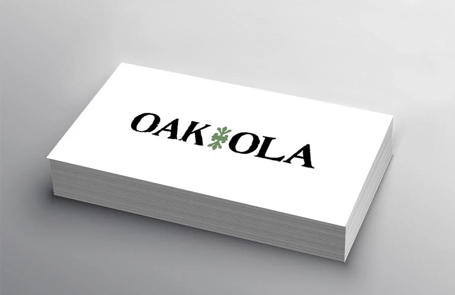 oakcard.jpg