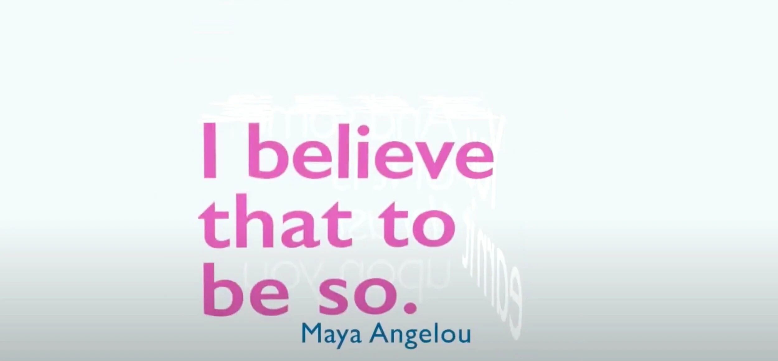 Maya%2BAngelou%2BText%2BVideo%2BShot%2B2021-07-29%2Bat%2B7.06.15%2BPM.jpg