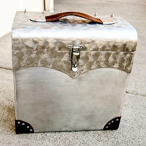 scrappymetaldesign-9-2 (2).jpeg