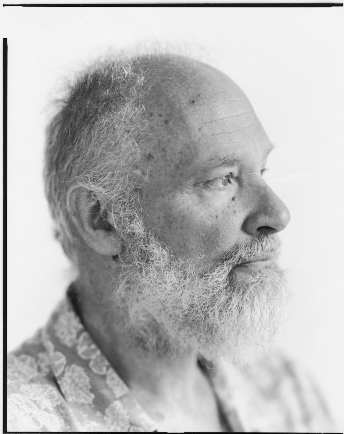Photo: Dennis Letbetter, August 23, 2007 