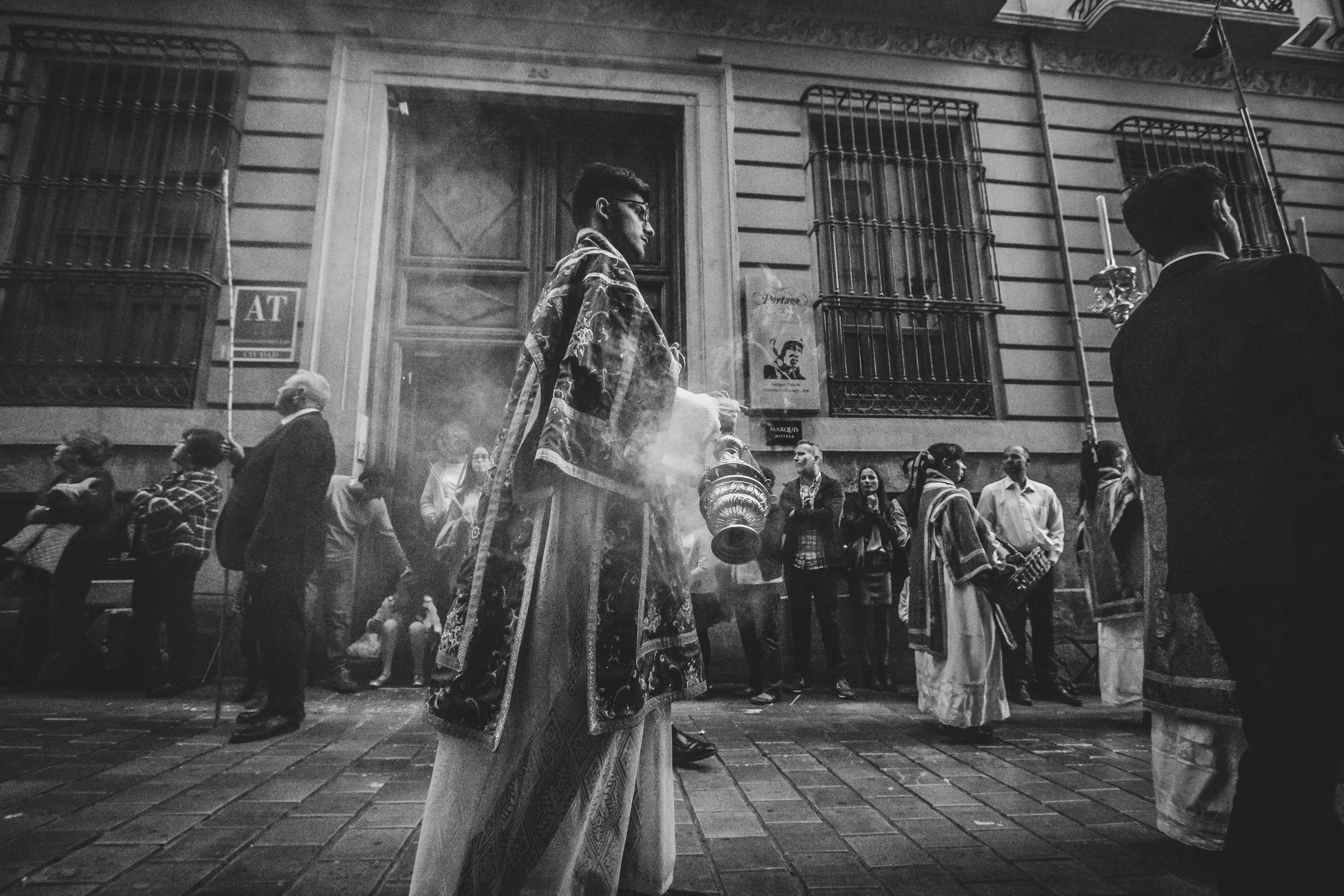 Procesiones Palm Sunday (14 of 33).jpg