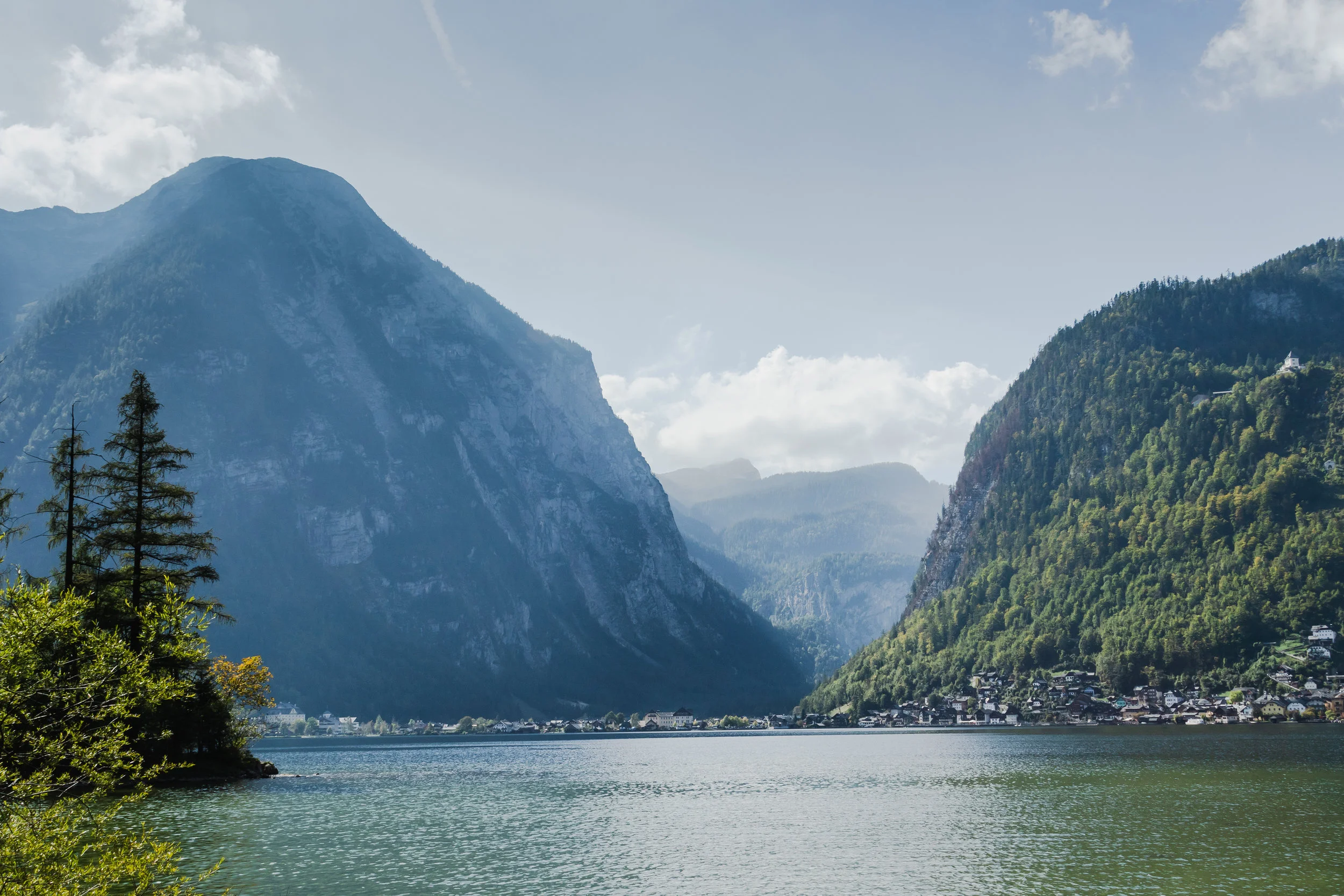 Hallstat.jpg