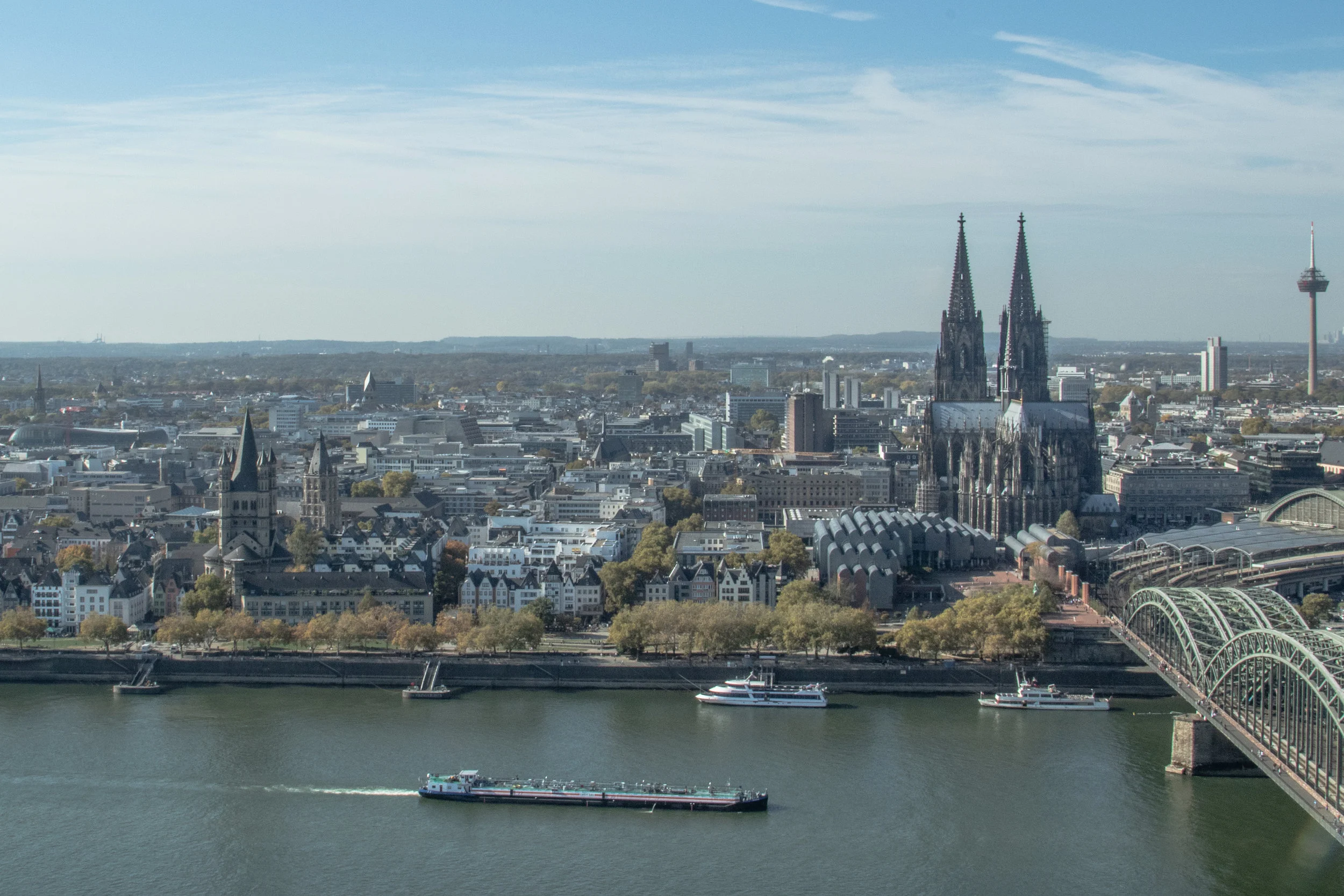 KOLN-2.jpg