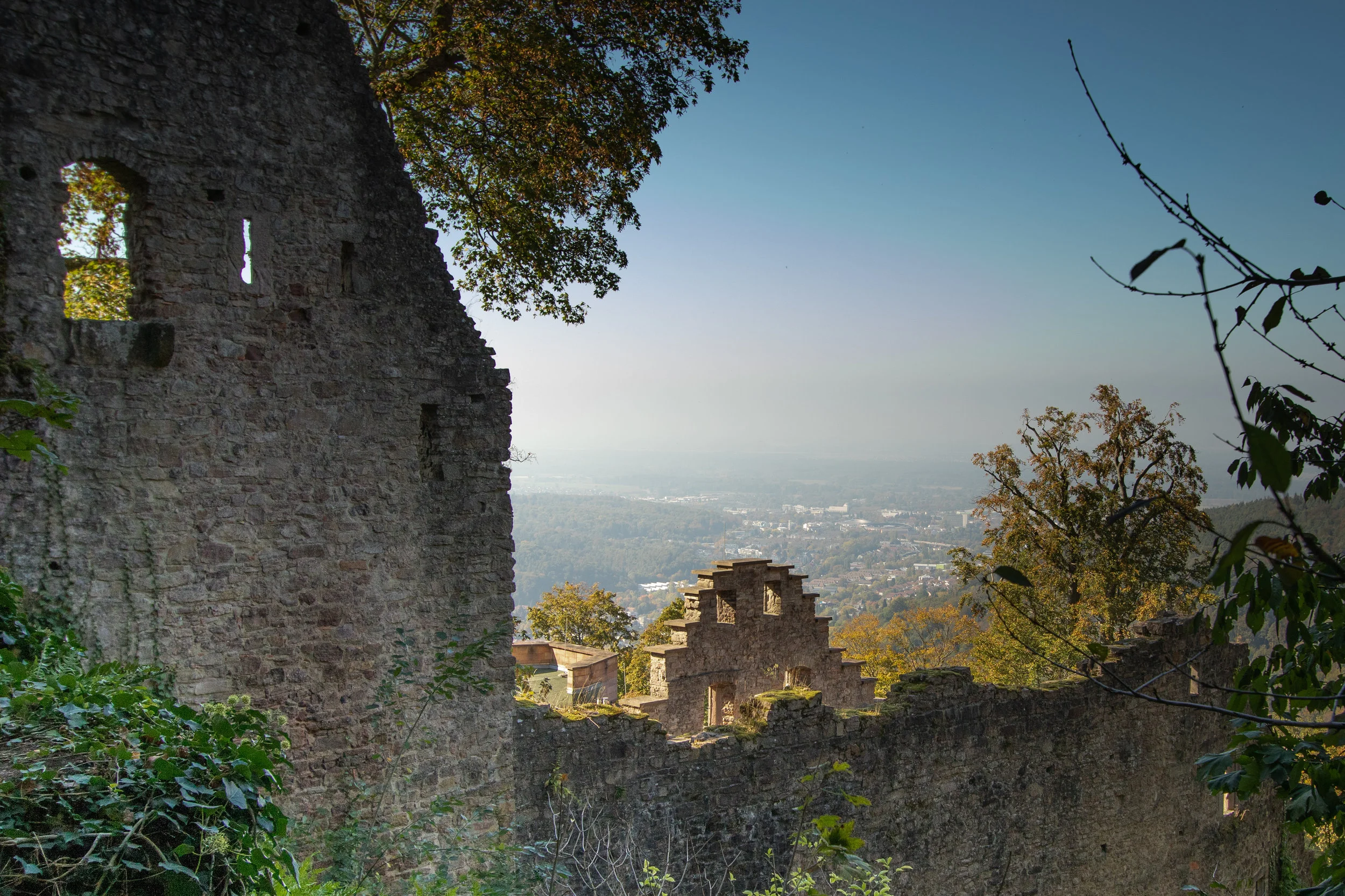 Baden-Baden-1.jpg