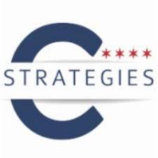 c-strategies-LLC.jpeg