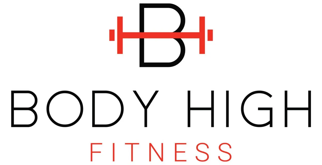 cropped-BH-fitness_Logo_JPEG.png